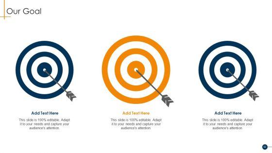 HR_Coaching_Playbook_Ppt_PowerPoint_Presentation_Complete_Deck_With_Slides_Slide_52.jpg