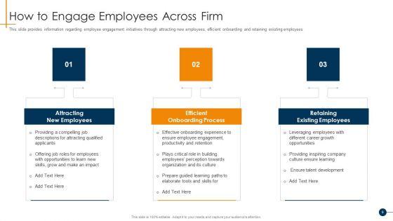 HR_Coaching_Playbook_Ppt_PowerPoint_Presentation_Complete_Deck_With_Slides_Slide_9.jpg