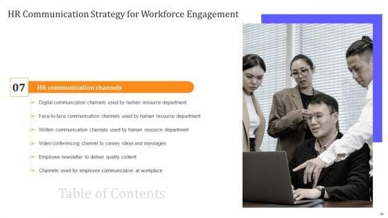 HR_Communication_Strategy_For_Workforce_Engagement_Ppt_PowerPoint_Presentation_Complete_With_Slides_Slide_34.jpg
