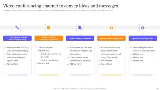 HR_Communication_Strategy_For_Workforce_Engagement_Ppt_PowerPoint_Presentation_Complete_With_Slides_Slide_38.jpg