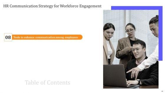 HR_Communication_Strategy_For_Workforce_Engagement_Ppt_PowerPoint_Presentation_Complete_With_Slides_Slide_41.jpg