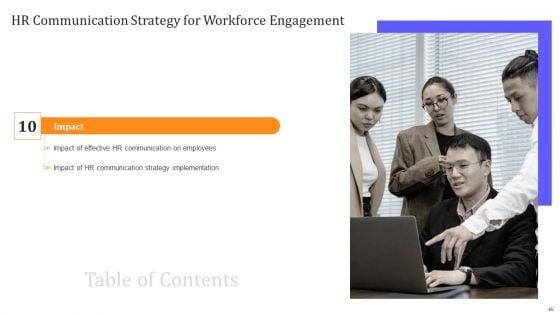 HR_Communication_Strategy_For_Workforce_Engagement_Ppt_PowerPoint_Presentation_Complete_With_Slides_Slide_45.jpg