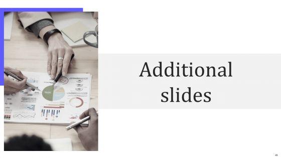 HR_Communication_Strategy_For_Workforce_Engagement_Ppt_PowerPoint_Presentation_Complete_With_Slides_Slide_49.jpg