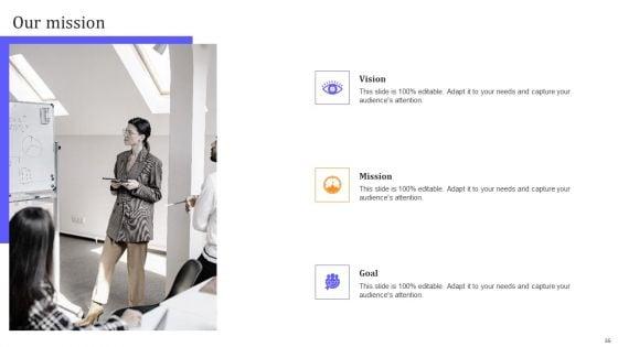 HR_Communication_Strategy_For_Workforce_Engagement_Ppt_PowerPoint_Presentation_Complete_With_Slides_Slide_55.jpg