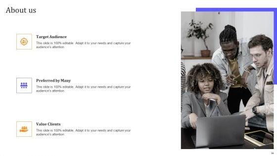 HR_Communication_Strategy_For_Workforce_Engagement_Ppt_PowerPoint_Presentation_Complete_With_Slides_Slide_56.jpg