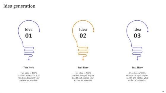 HR_Communication_Strategy_For_Workforce_Engagement_Ppt_PowerPoint_Presentation_Complete_With_Slides_Slide_60.jpg