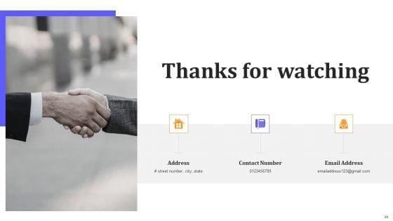 HR_Communication_Strategy_For_Workforce_Engagement_Ppt_PowerPoint_Presentation_Complete_With_Slides_Slide_61.jpg