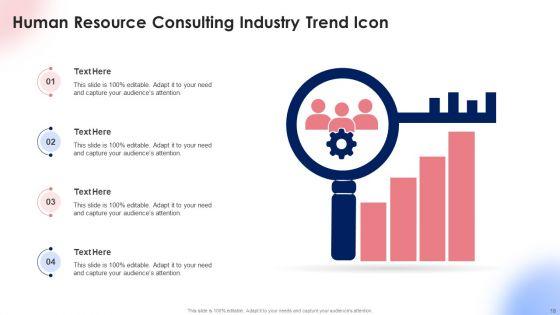 HR_Consultancy_Services_Ppt_PowerPoint_Presentation_Complete_Deck_With_Slides_Slide_18.jpg