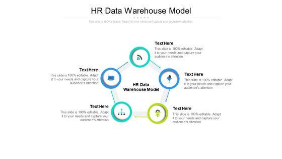 HR_Data_Warehouse_Model_Ppt_PowerPoint_Presentation_Pictures_Introduction_Cpb_Slide_1.jpg