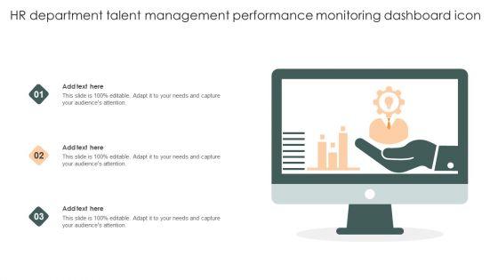 HR_Department_Talent_Management_Performance_Monitoring_Dashboard_Icon_Elements_PDF_Slide_1.jpg
