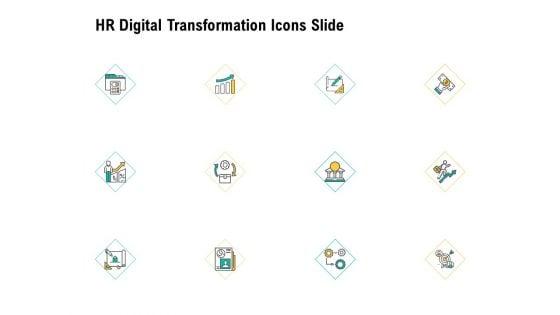 HR_Digital_Transformation_Icons_Slide_Ppt_Infographics_Slides_PDF_Slide_1.jpg