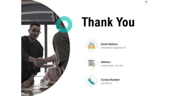 HR_Digital_Transformation_Ppt_PowerPoint_Presentation_Complete_Deck_With_Slides_Slide_10.jpg