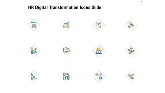 HR_Digital_Transformation_Ppt_PowerPoint_Presentation_Complete_Deck_With_Slides_Slide_6.jpg
