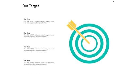 HR_Digital_Transformation_Ppt_PowerPoint_Presentation_Complete_Deck_With_Slides_Slide_9.jpg