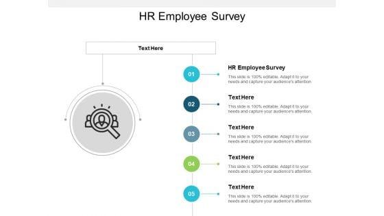 HR_Employee_Survey_Ppt_PowerPoint_Presentation_Outline_Graphics_Download_Slide_1.jpg