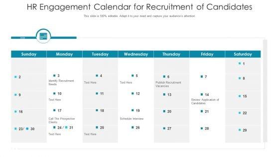 HR_Engagement_Schedule_For_Hiring_Of_Emplooyees_Ppt_PowerPoint_Presentation_File_Introduction_PDF_Slide_1.jpg