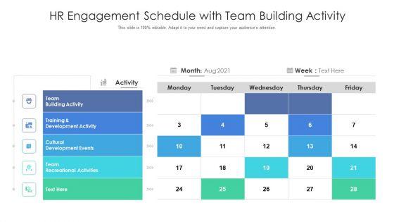 HR_Engagement_Schedule_With_Team_Building_Activity_Ppt_PowerPoint_Presentation_Gallery_Graphics_Download_PDF_Slide_1.jpg