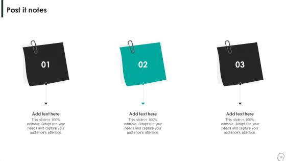 HR_Evolution_Change_Administration_Planning_Ppt_PowerPoint_Presentation_Complete_Deck_With_Slides_Slide_10.jpg