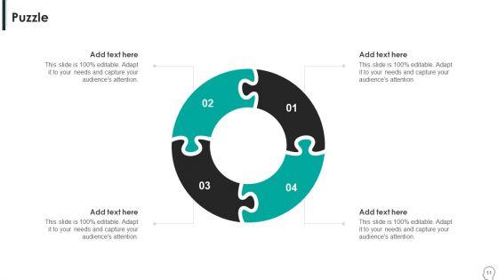 HR_Evolution_Change_Administration_Planning_Ppt_PowerPoint_Presentation_Complete_Deck_With_Slides_Slide_11.jpg