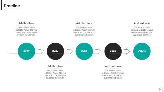 HR_Evolution_Change_Administration_Planning_Ppt_PowerPoint_Presentation_Complete_Deck_With_Slides_Slide_12.jpg