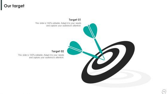HR_Evolution_Change_Administration_Planning_Ppt_PowerPoint_Presentation_Complete_Deck_With_Slides_Slide_13.jpg