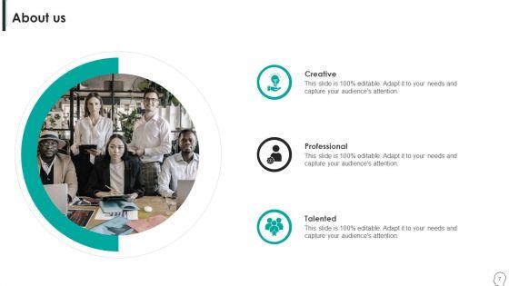 HR_Evolution_Change_Administration_Planning_Ppt_PowerPoint_Presentation_Complete_Deck_With_Slides_Slide_7.jpg