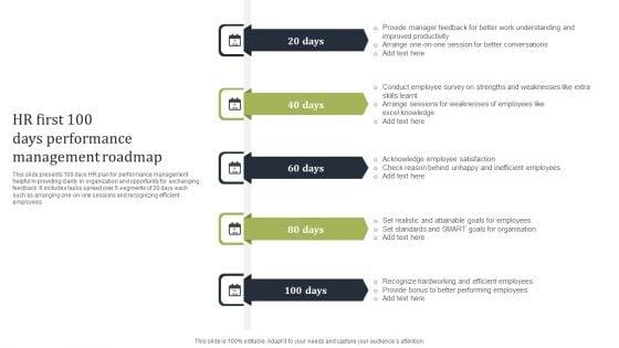 HR_First_100_Days_Performance_Management_Roadmap_Microsoft_PDF_Slide_1.jpg