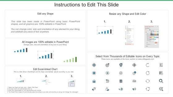 HR_Framework_Dashboard_Indicating_Kpis_Of_Employees_Introduction_PDF_Slide_2.jpg