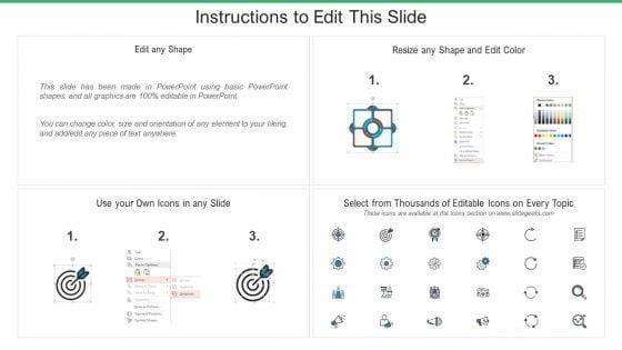 HR_Framework_Icon_For_Organizational_Hierarchy_Brochure_PDF_Slide_2.jpg