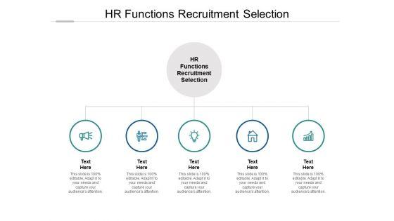 HR_Functions_Recruitment_Selection_Ppt_PowerPoint_Presentation_Portfolio_Sample_Cpb_Pdf_Slide_1.jpg