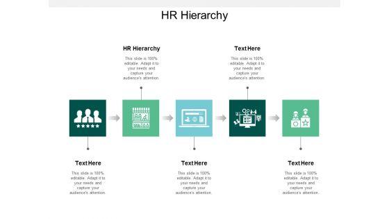 HR_Hierarchy_Ppt_PowerPoint_Presentation_Pictures_Graphics_Example_Cpb_Slide_1.jpg