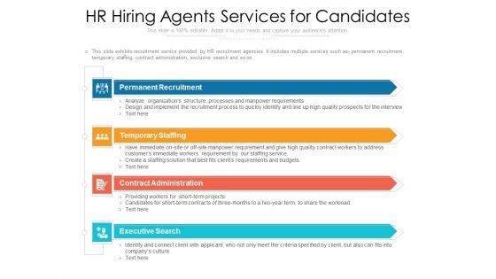 HR_Hiring_Agents_Services_For_Candidates_Ppt_Inspiration_Good_PDF_Slide_1.jpg