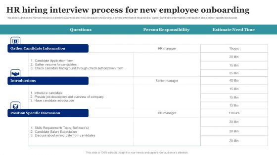 HR_Hiring_Interview_Process_For_New_Employee_Onboarding_Guidelines_PDF_Slide_1.jpg