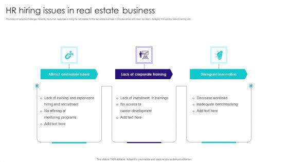 HR_Hiring_Issues_In_Real_Estate_Business_Mockup_PDF_Slide_1.jpg