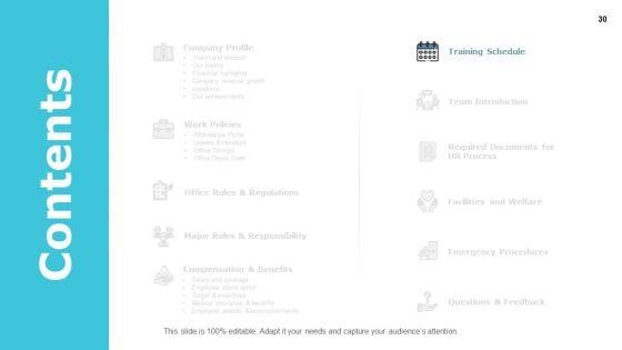 HR_Induction_Ppt_PowerPoint_Presentation_Complete_Deck_With_Slides_Slide_30.jpg