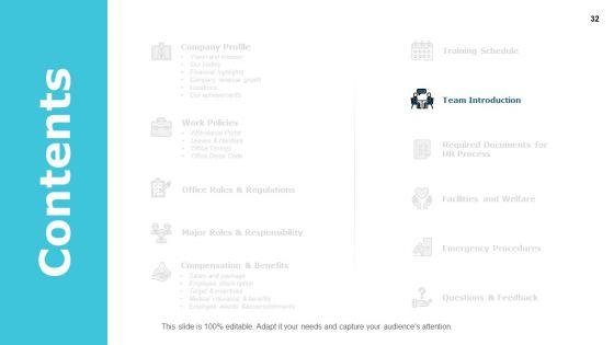 HR_Induction_Ppt_PowerPoint_Presentation_Complete_Deck_With_Slides_Slide_32.jpg