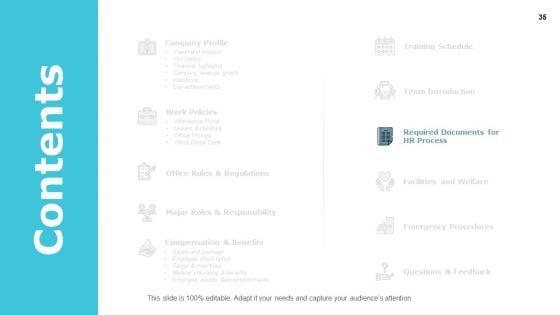 HR_Induction_Ppt_PowerPoint_Presentation_Complete_Deck_With_Slides_Slide_35.jpg