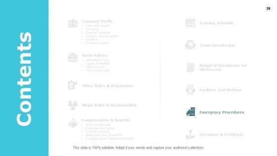 HR_Induction_Ppt_PowerPoint_Presentation_Complete_Deck_With_Slides_Slide_39.jpg
