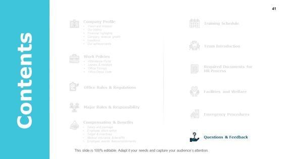HR_Induction_Ppt_PowerPoint_Presentation_Complete_Deck_With_Slides_Slide_41.jpg