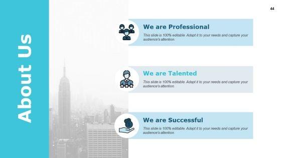 HR_Induction_Ppt_PowerPoint_Presentation_Complete_Deck_With_Slides_Slide_44.jpg