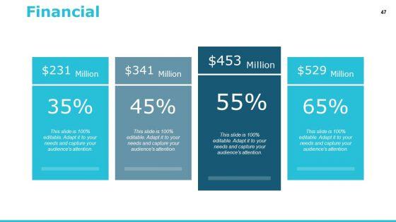 HR_Induction_Ppt_PowerPoint_Presentation_Complete_Deck_With_Slides_Slide_47.jpg