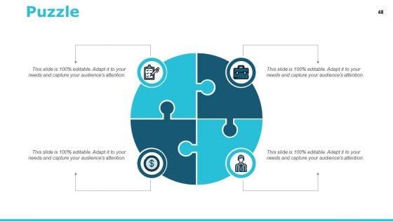 HR_Induction_Ppt_PowerPoint_Presentation_Complete_Deck_With_Slides_Slide_48.jpg