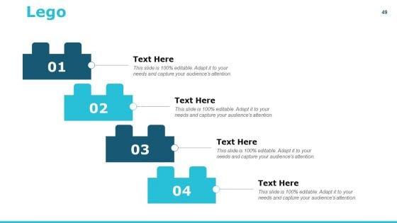 HR_Induction_Ppt_PowerPoint_Presentation_Complete_Deck_With_Slides_Slide_49.jpg