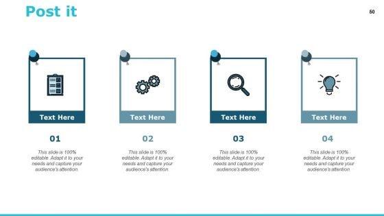 HR_Induction_Ppt_PowerPoint_Presentation_Complete_Deck_With_Slides_Slide_50.jpg