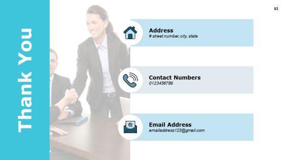 HR_Induction_Ppt_PowerPoint_Presentation_Complete_Deck_With_Slides_Slide_53.jpg