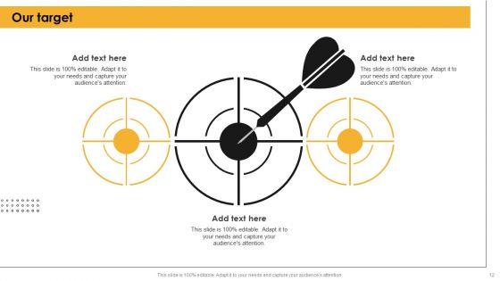 HR_Innovation_Strategy_And_Investment_Case_Ppt_PowerPoint_Presentation_Complete_Deck_With_Slides_Slide_12.jpg