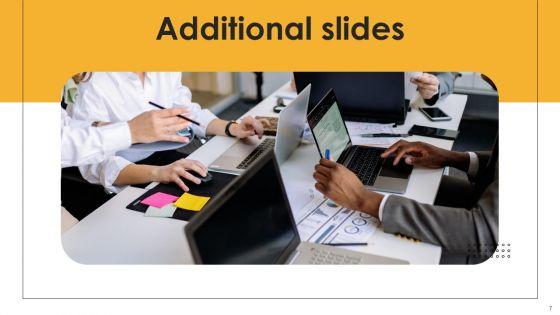 HR_Innovation_Strategy_And_Investment_Case_Ppt_PowerPoint_Presentation_Complete_Deck_With_Slides_Slide_7.jpg