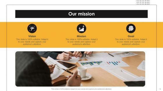 HR_Innovation_Strategy_And_Investment_Case_Ppt_PowerPoint_Presentation_Complete_Deck_With_Slides_Slide_9.jpg