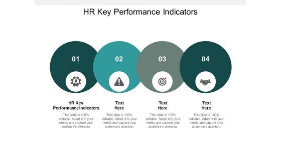 HR_Key_Performance_Indicators_Ppt_PowerPoint_Presentation_Styles_Outline_Cpb_Slide_1.jpg