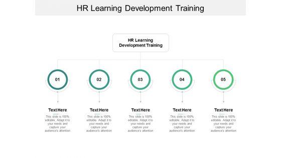 HR_Learning_Development_Training_Ppt_PowerPoint_Presentation_Styles_Information_Cpb_Slide_1.jpg